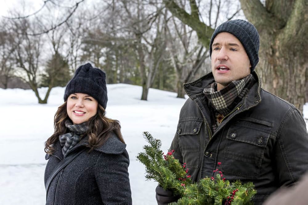 Northpole（原題）の画像