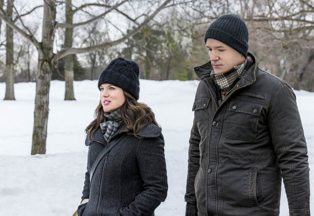 Northpole（原題）の画像