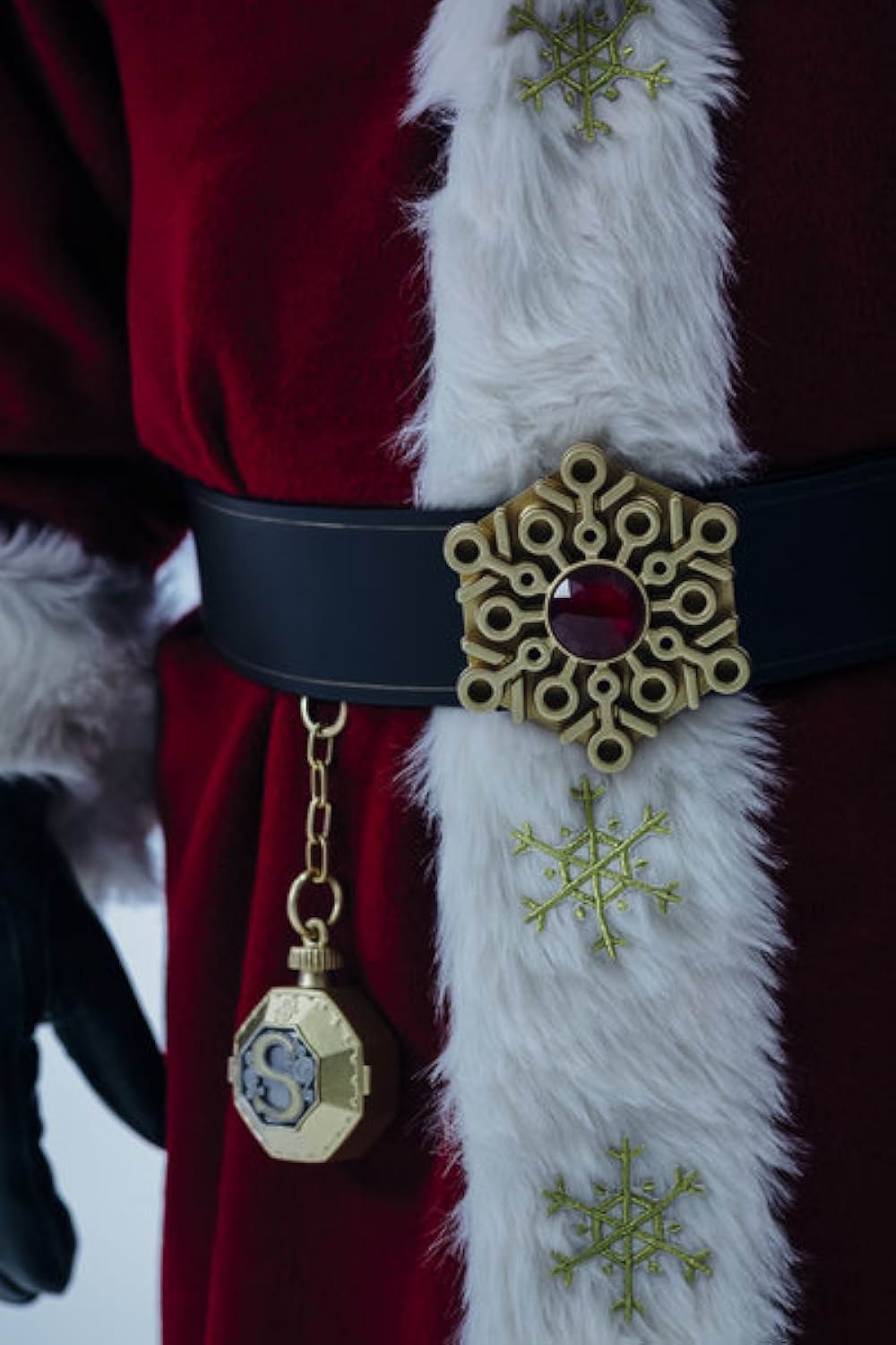 Northpole（原題）の画像