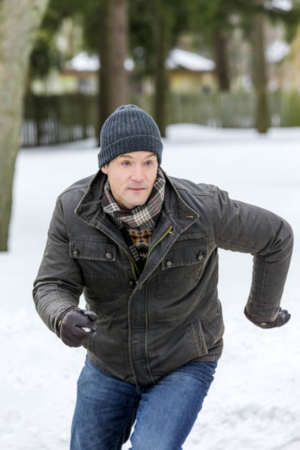 Northpole（原題）の画像