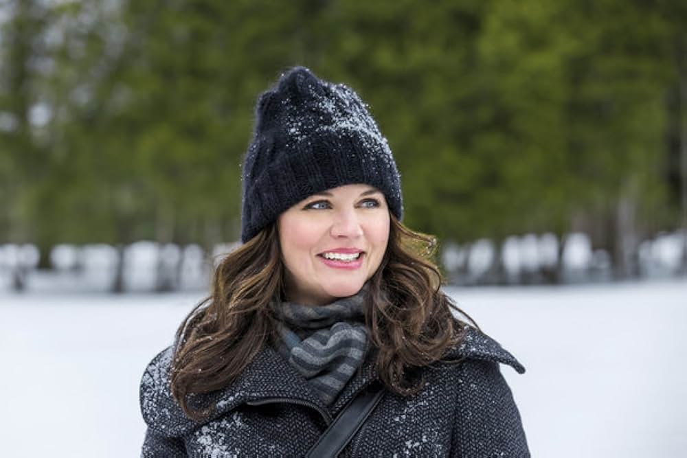 Northpole（原題）の画像