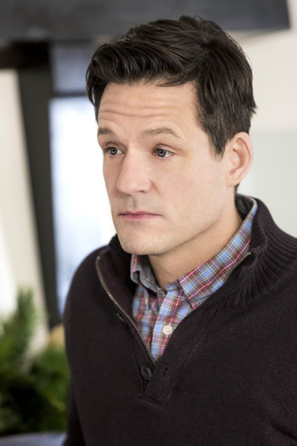 Northpole（原題）の画像