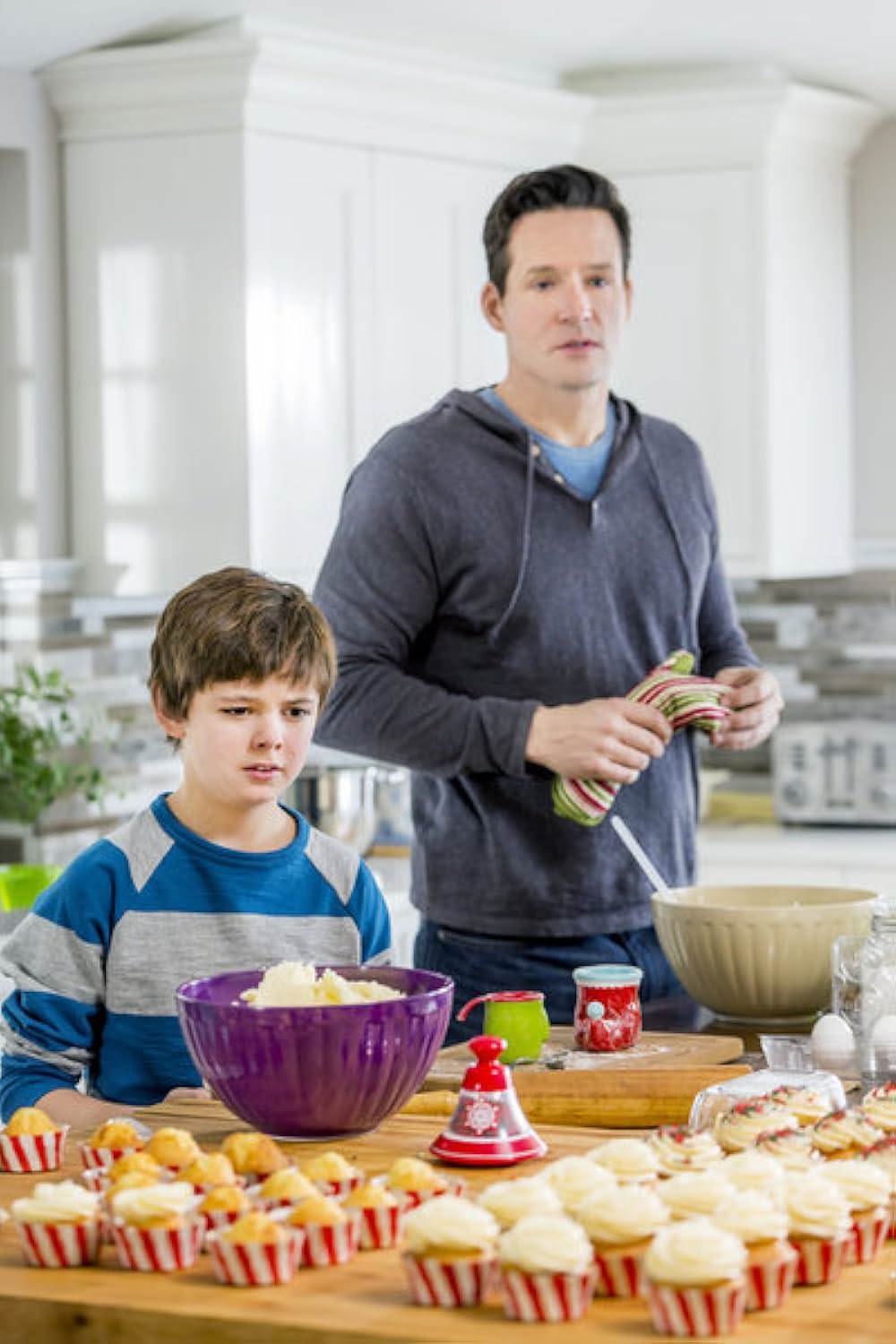 Northpole（原題）の画像