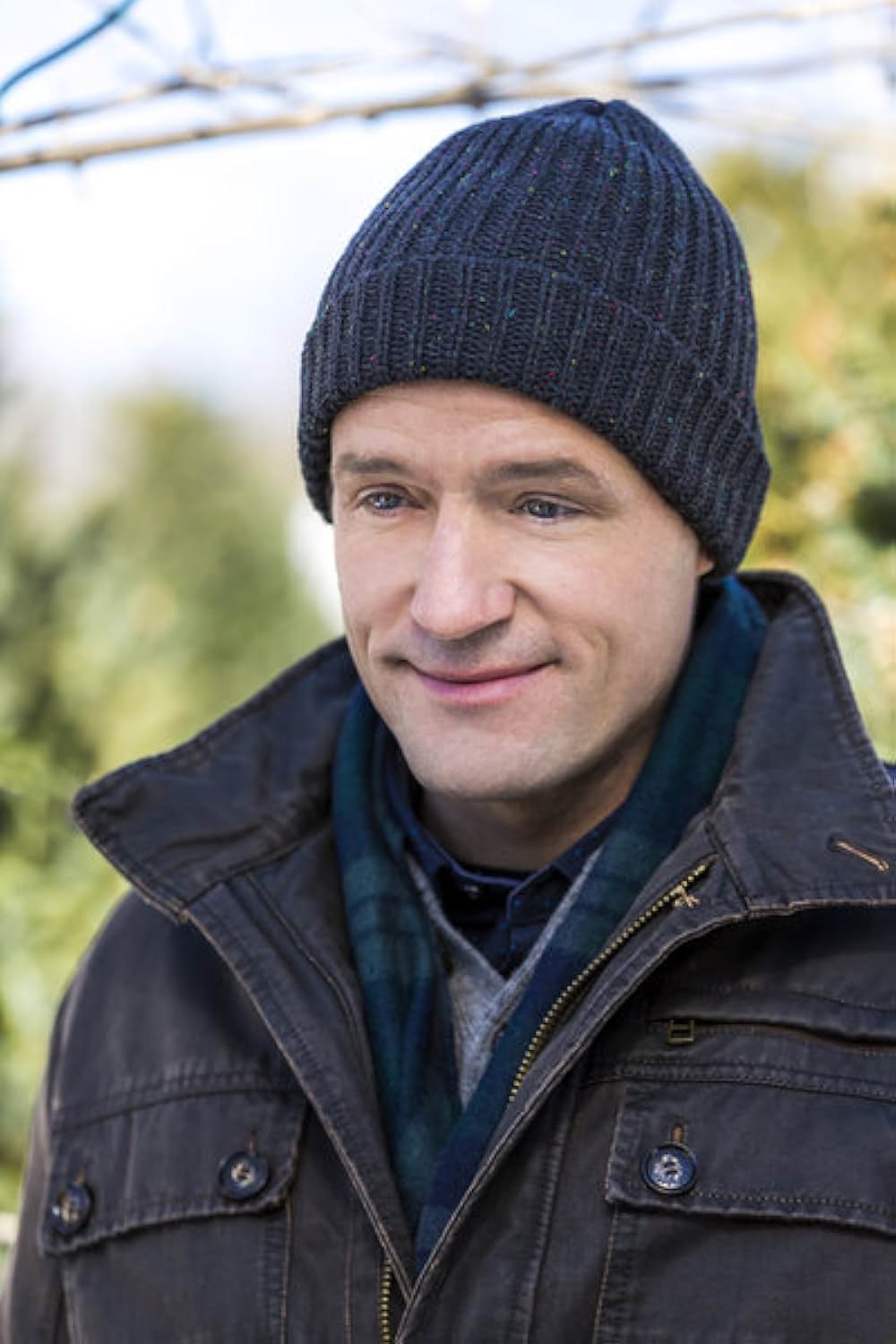 Northpole（原題）の画像