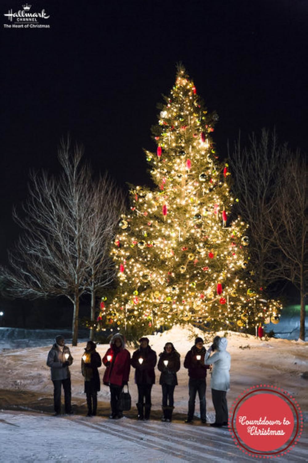 Northpole（原題）の画像