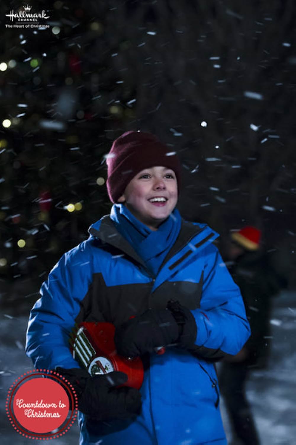 Northpole（原題）の画像