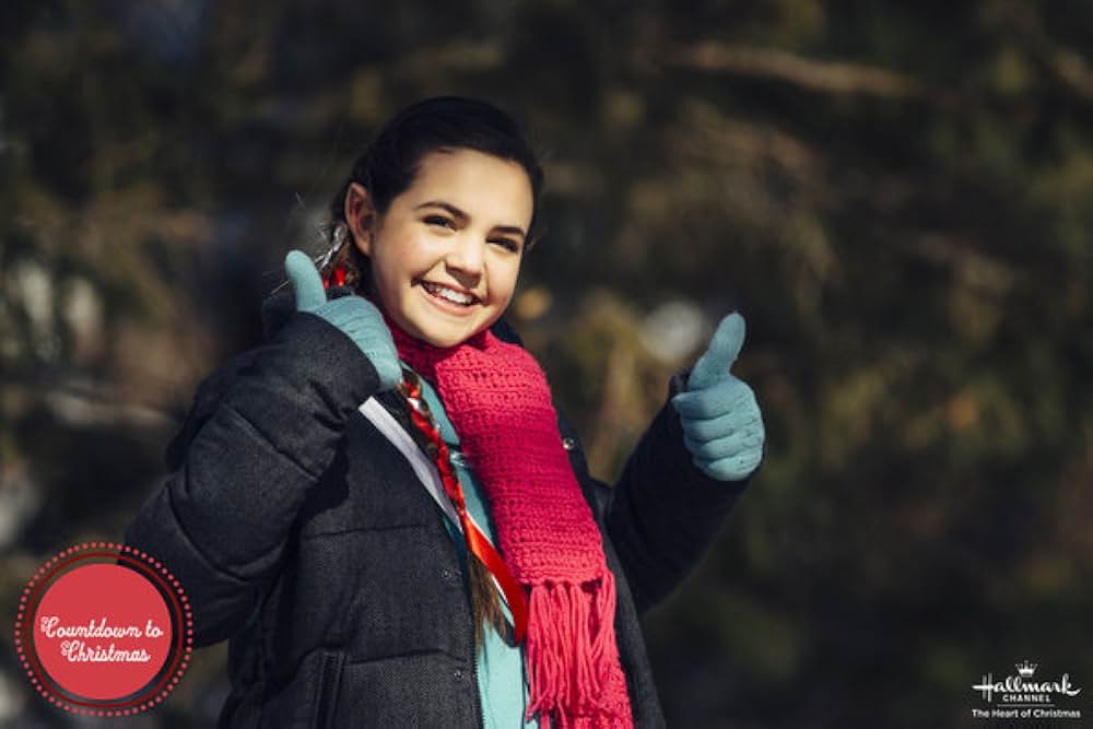 Northpole（原題）の画像