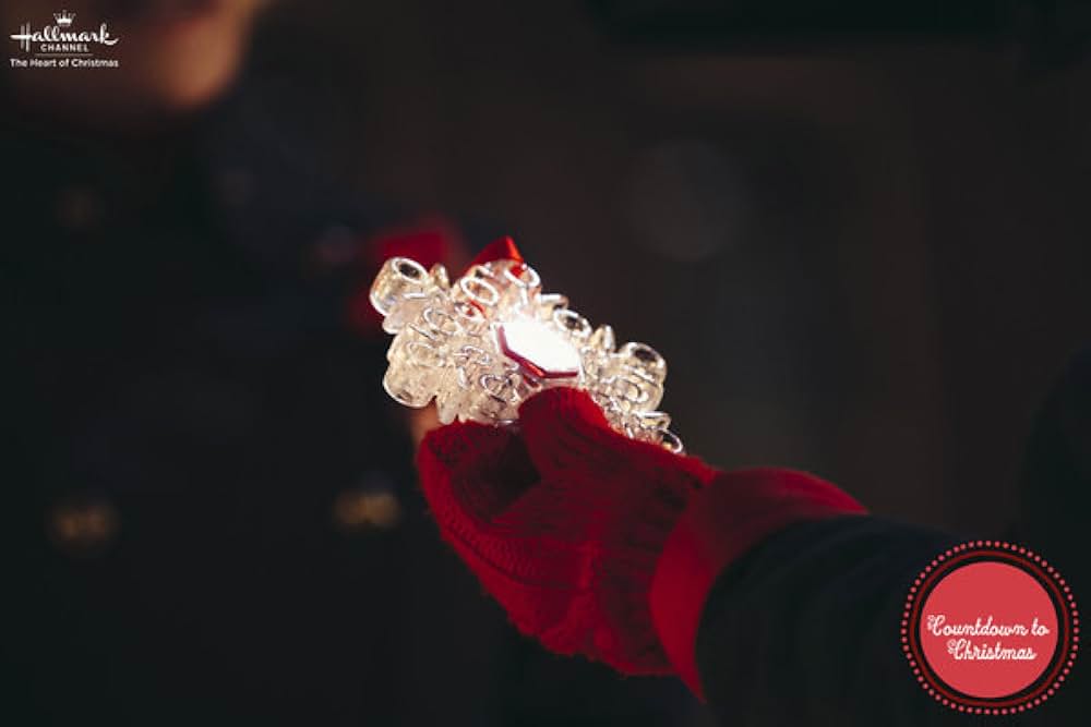 Northpole（原題）の画像