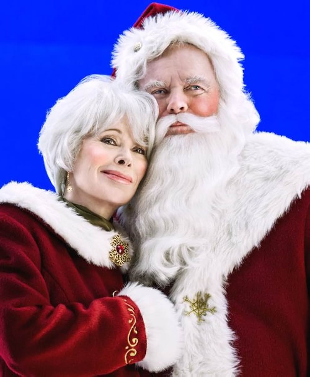 Northpole（原題）の画像