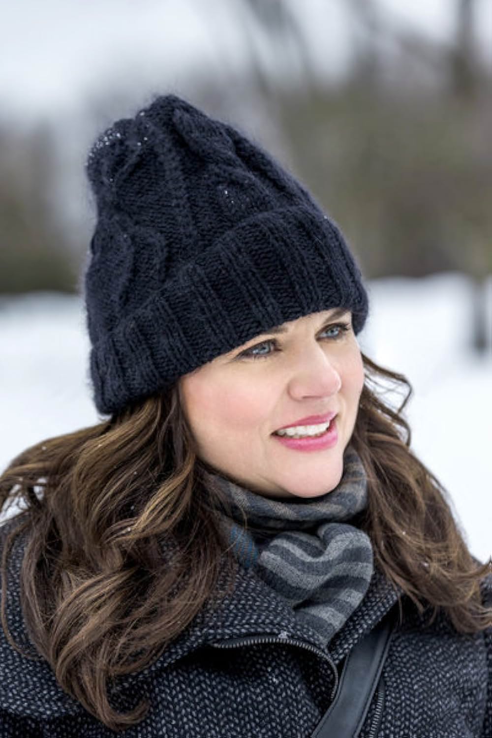 Northpole（原題）の画像