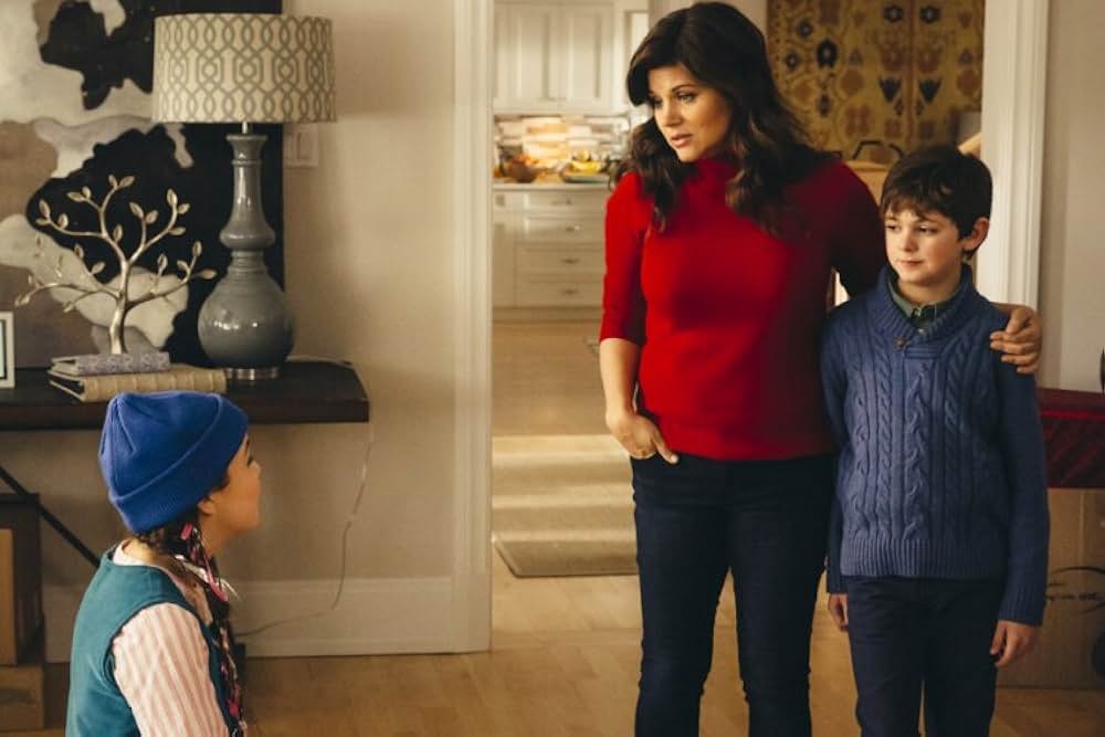 Northpole（原題）の画像