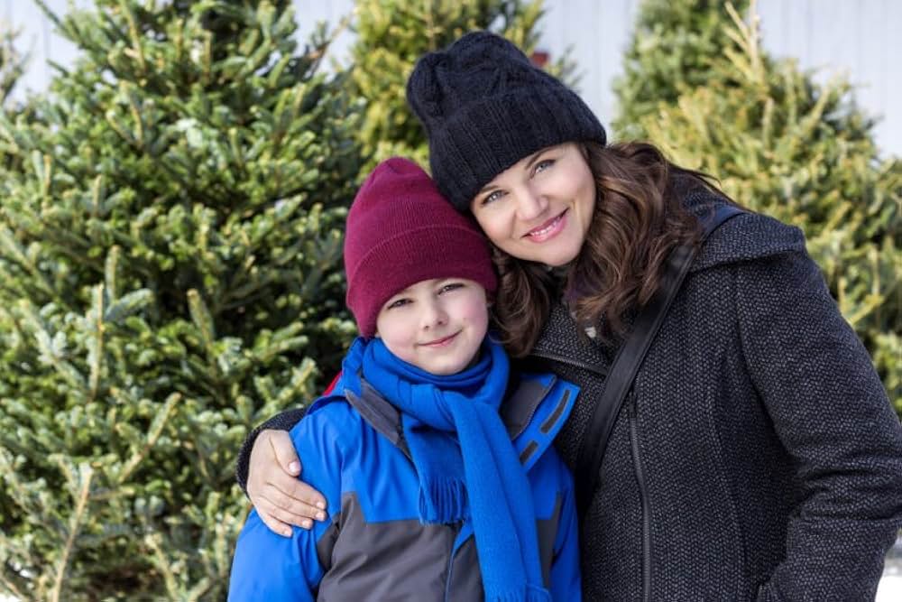 Northpole（原題）の画像