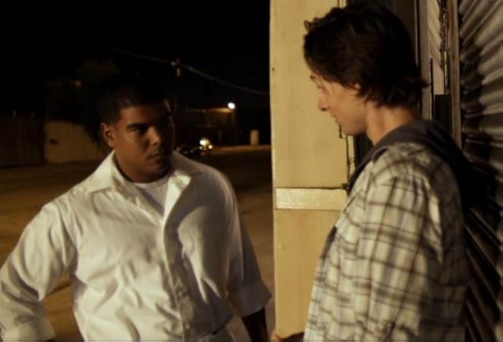 In My Pocket（原題）の写真