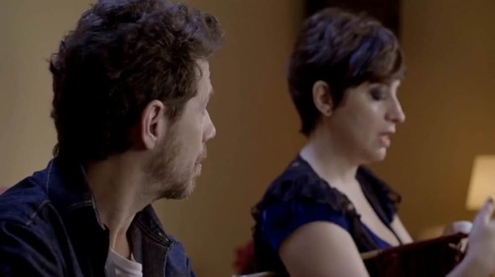 落ちてきた天使の写真