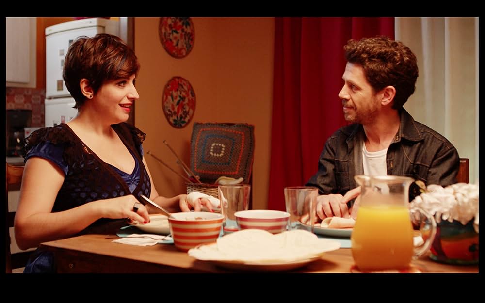 落ちてきた天使の画像