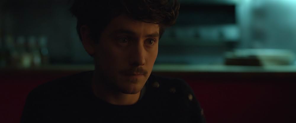 僕のウルフガールの画像