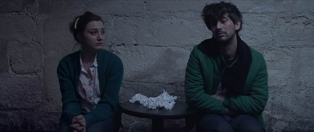 僕のウルフガールの画像