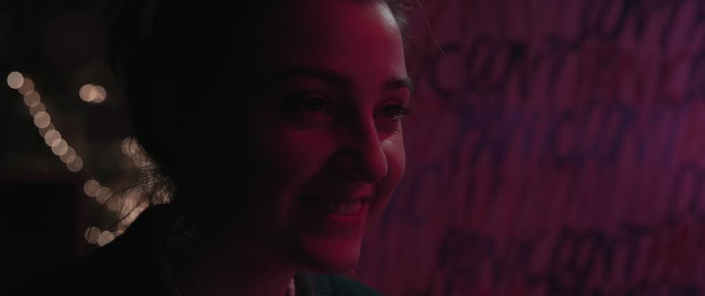 僕のウルフガールの画像