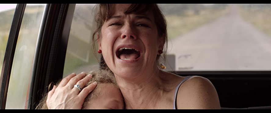 パラドクスの画像