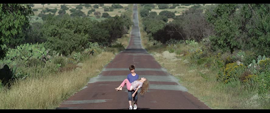 パラドクスの画像