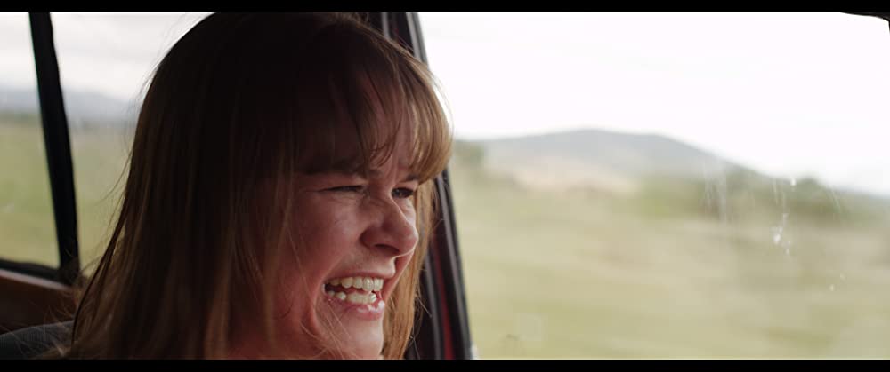 パラドクスの画像