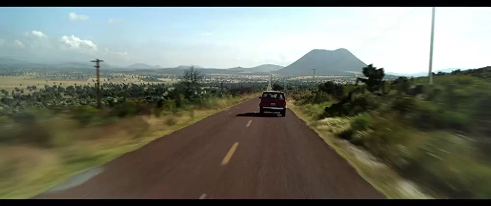 パラドクスの画像