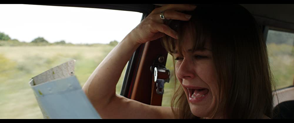 パラドクスの画像