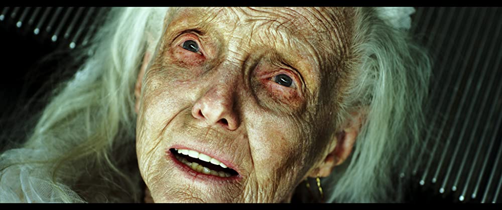 パラドクスの画像