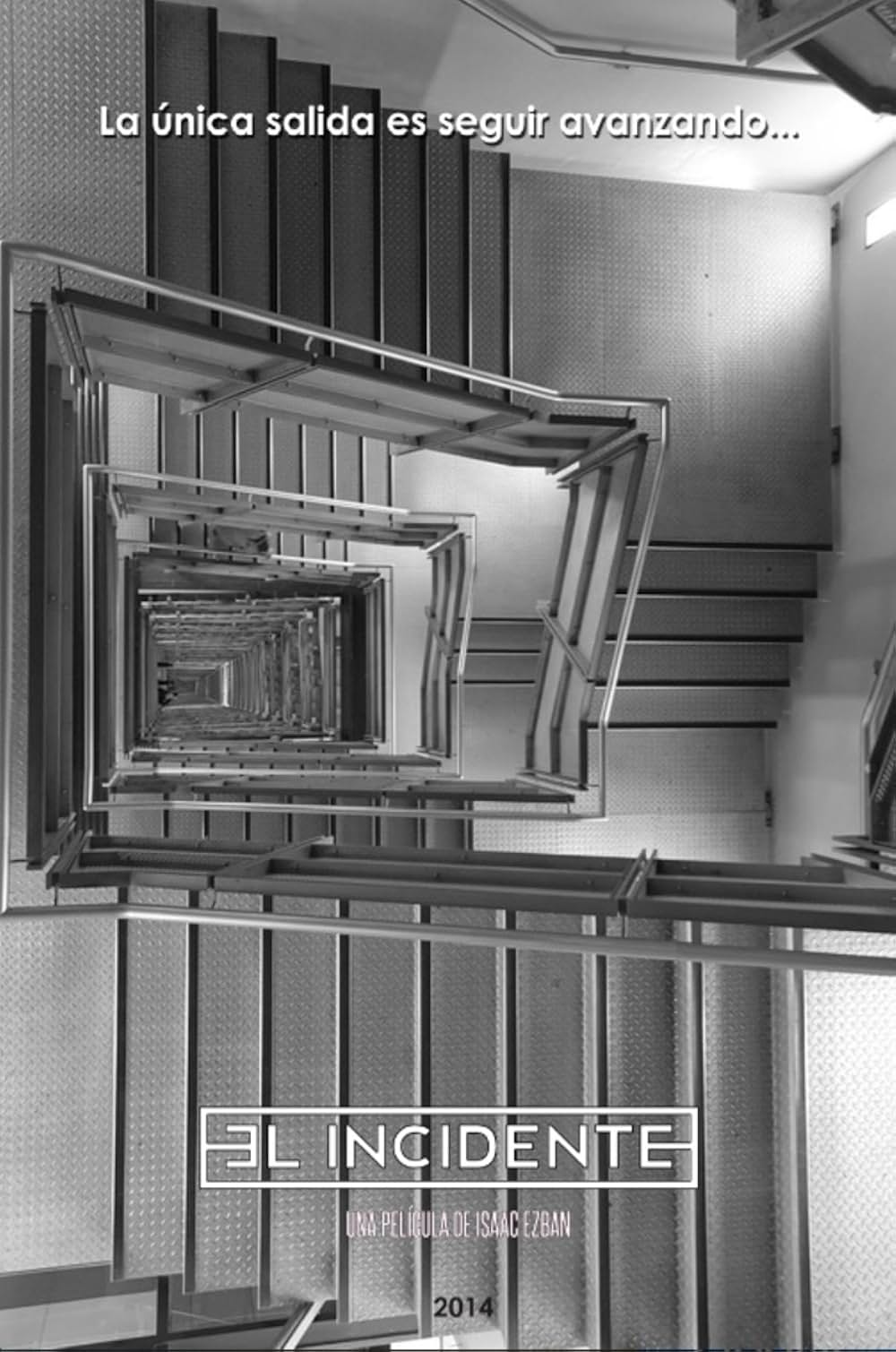 パラドクスの画像