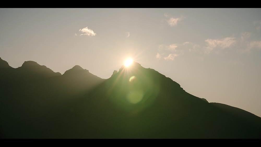 ウィッチャー ネズミの物語の画像