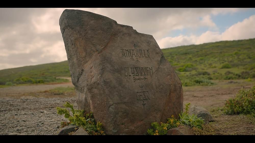 ウィッチャー ネズミの物語の画像