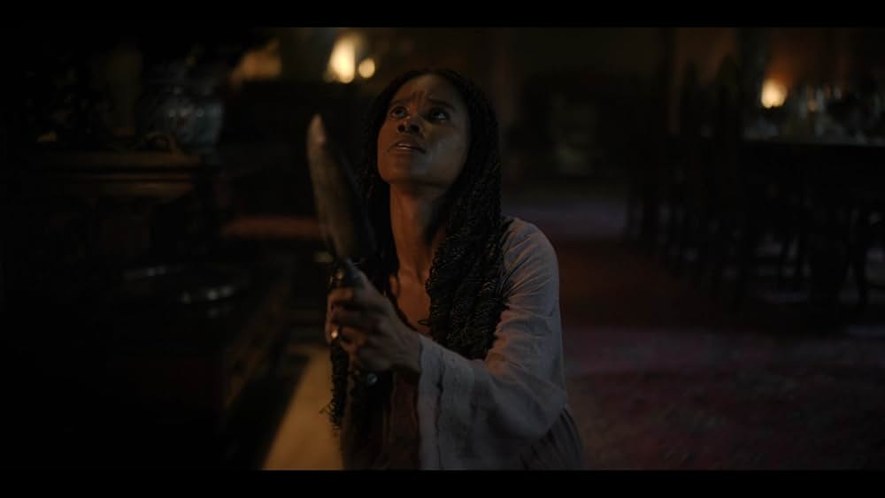 ウィッチャー ネズミの物語の画像