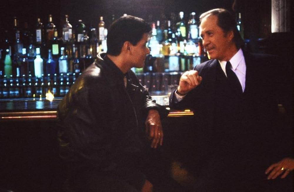 アニマルインスティンクト／不倫願望ジョアンナの画像