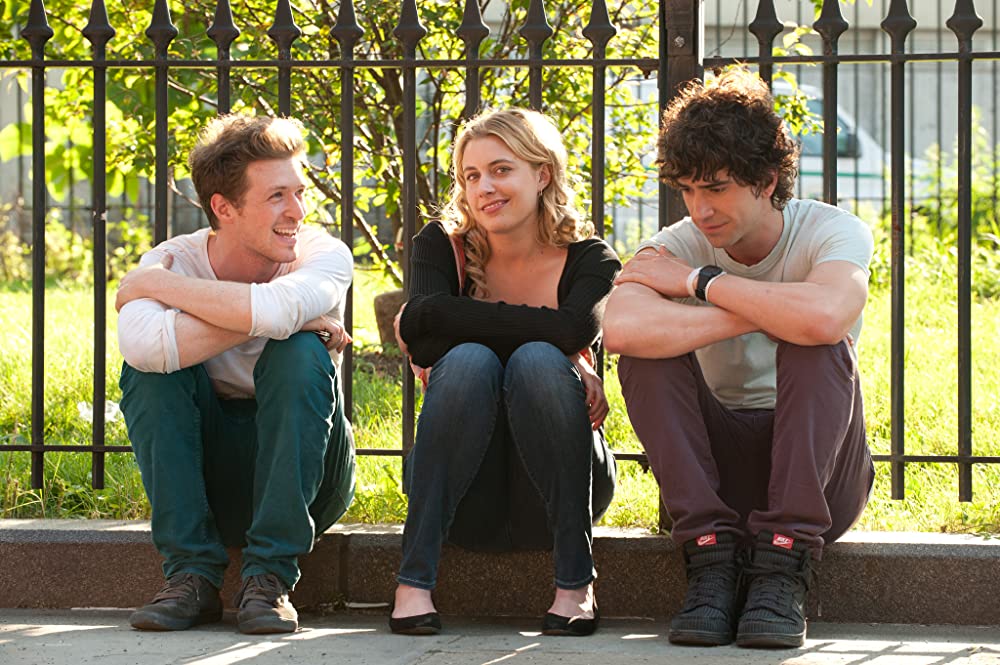 29歳からの恋とセックスの画像