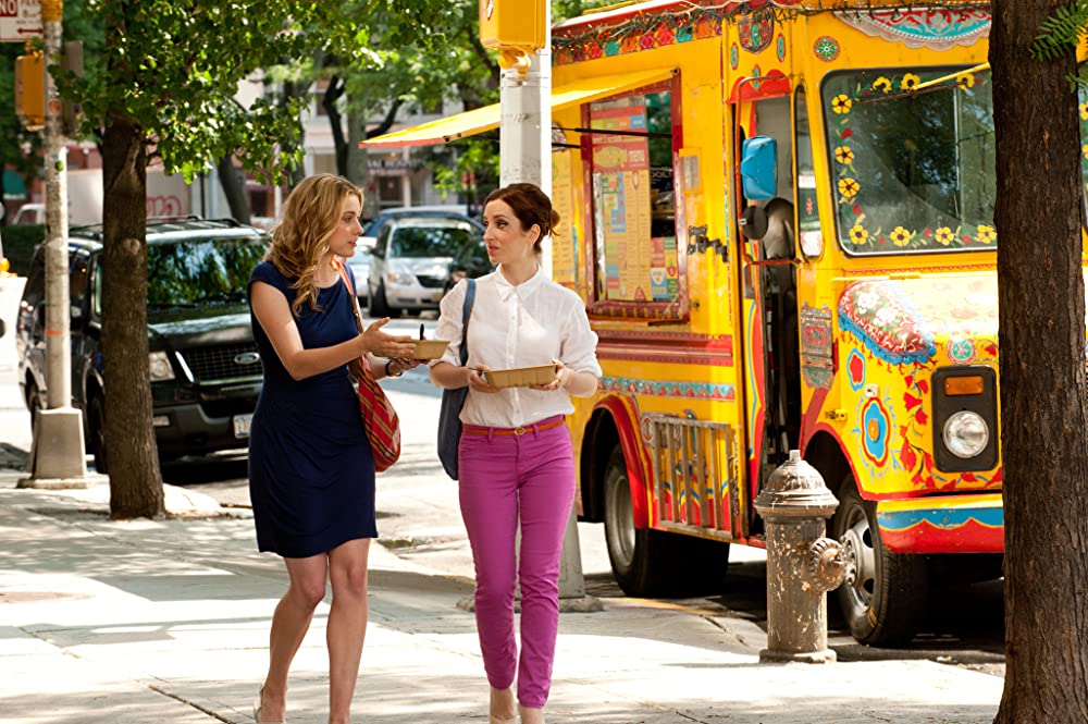 29歳からの恋とセックスの画像