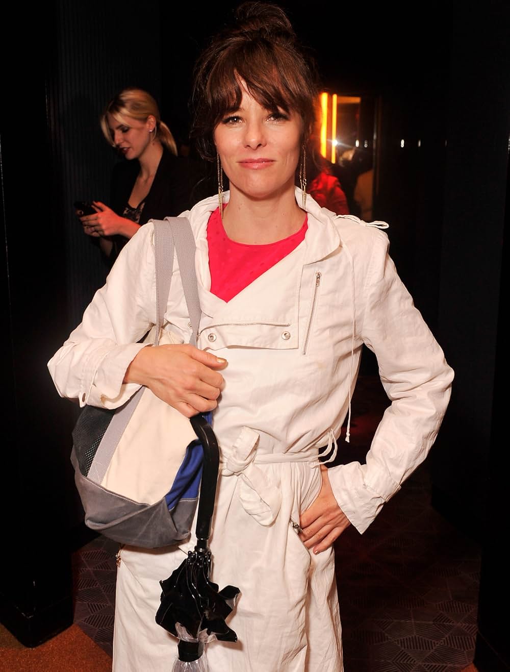 29歳からの恋とセックスの画像