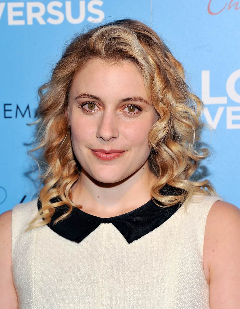 29歳からの恋とセックスの画像