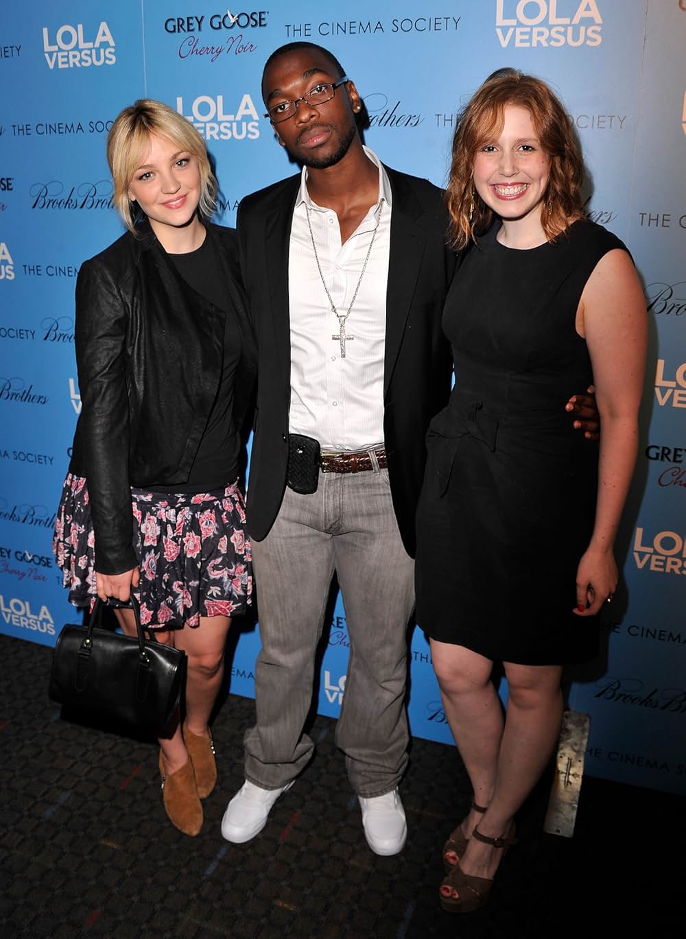 29歳からの恋とセックスの画像