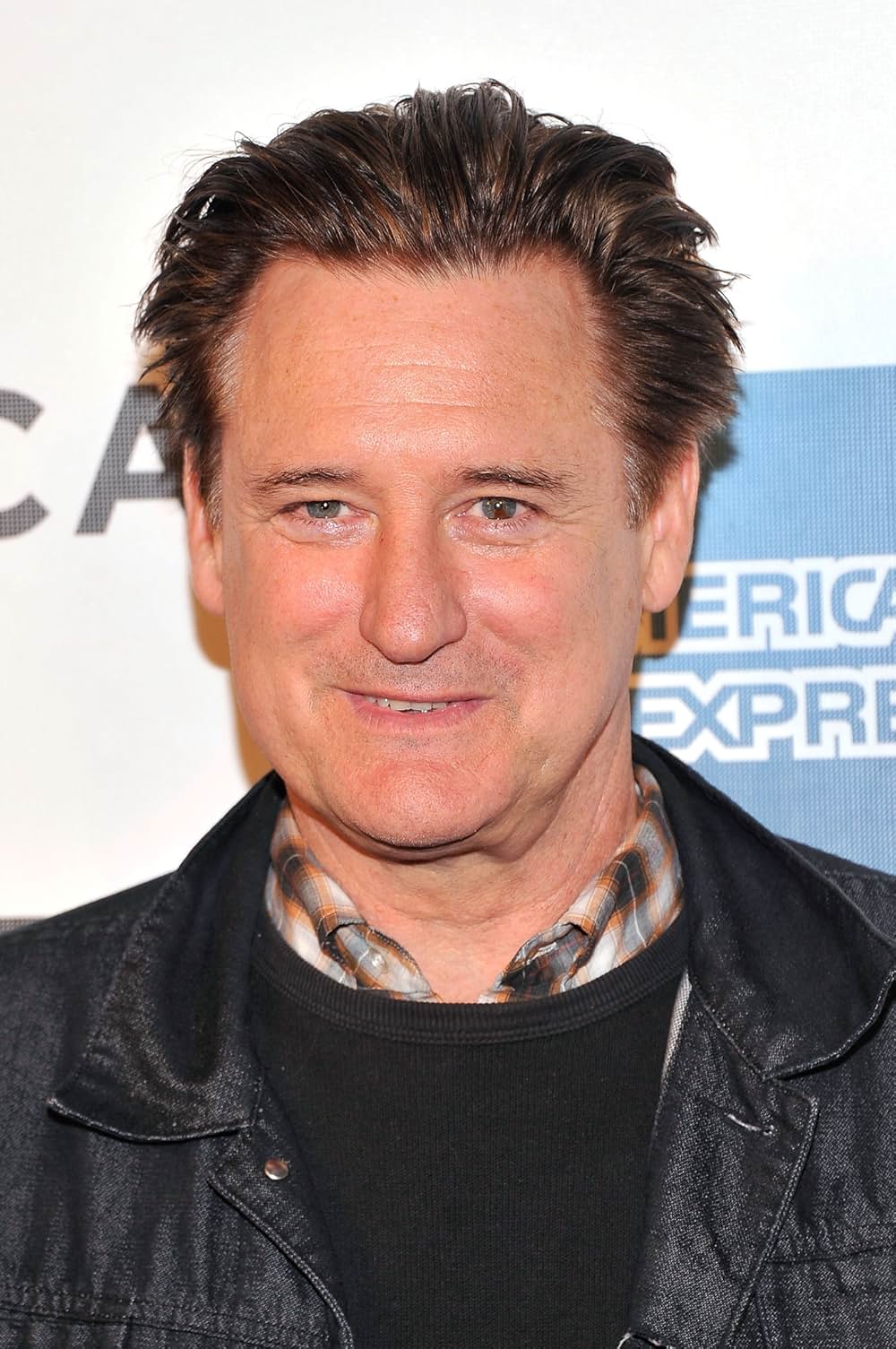 29歳からの恋とセックスの画像