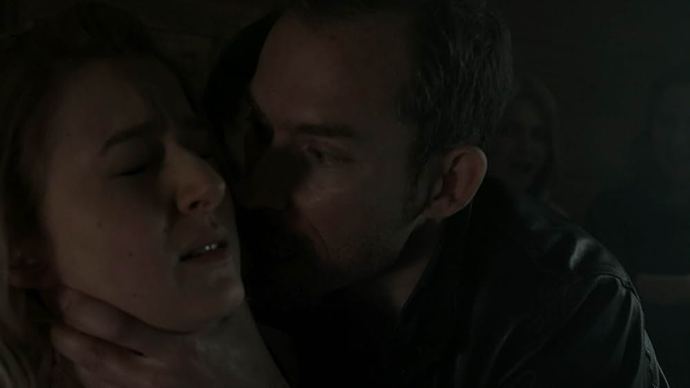 ドクター・ジェイソンII - 光と影の画像