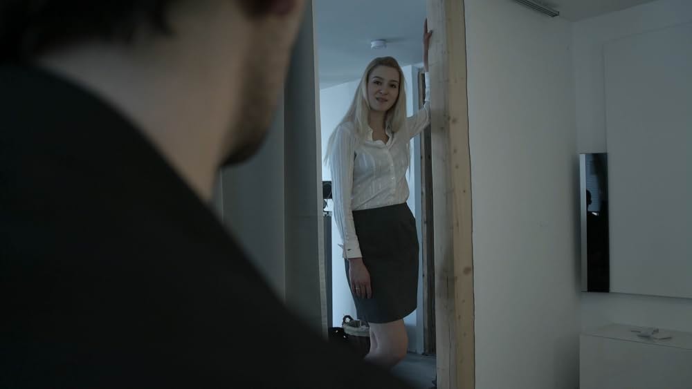 ドクター・ジェイソンII - 光と影の画像