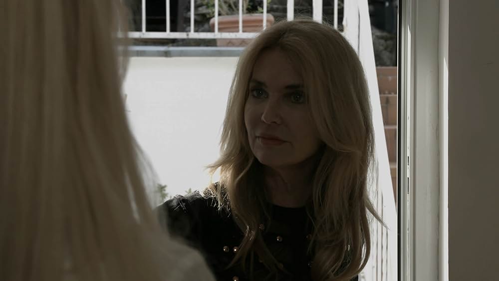 ドクター・ジェイソンII - 光と影の画像