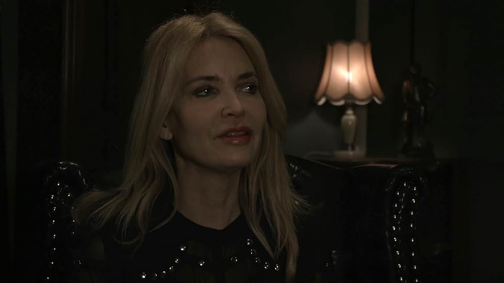 ドクター・ジェイソンII - 光と影の画像