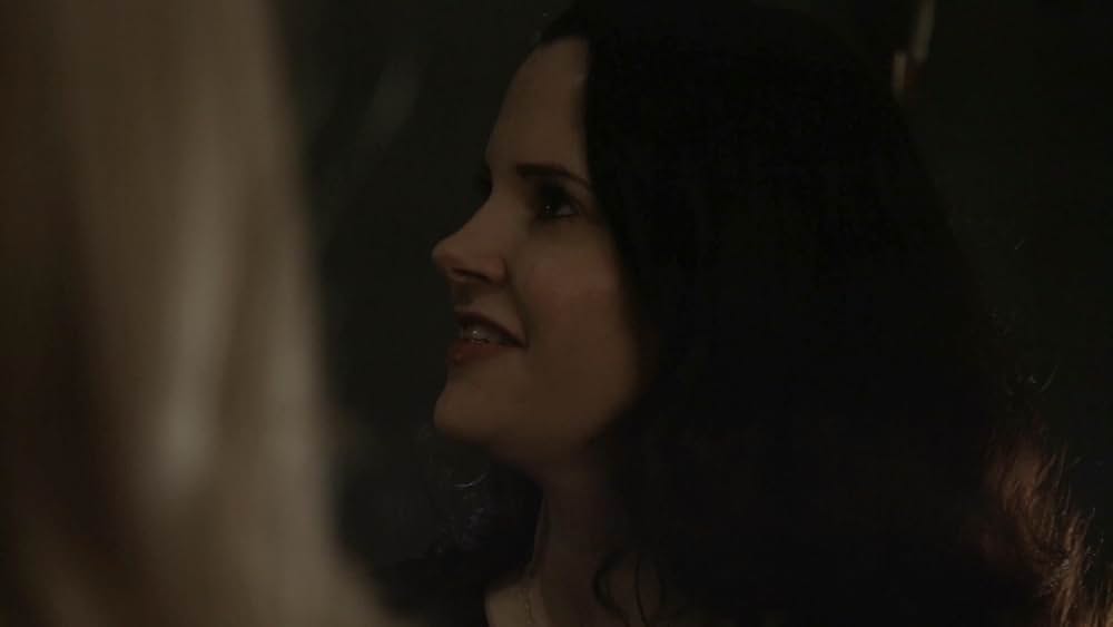 ドクター・ジェイソンII - 光と影の画像