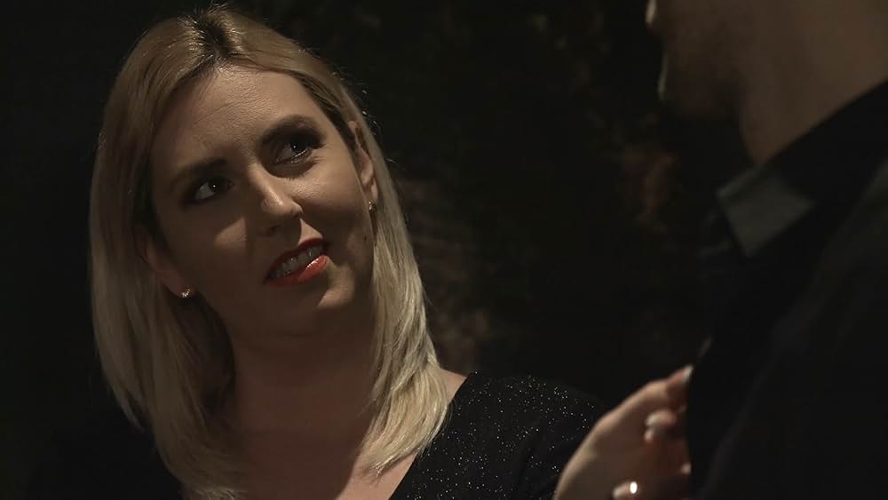 ドクター・ジェイソンII - 光と影の画像