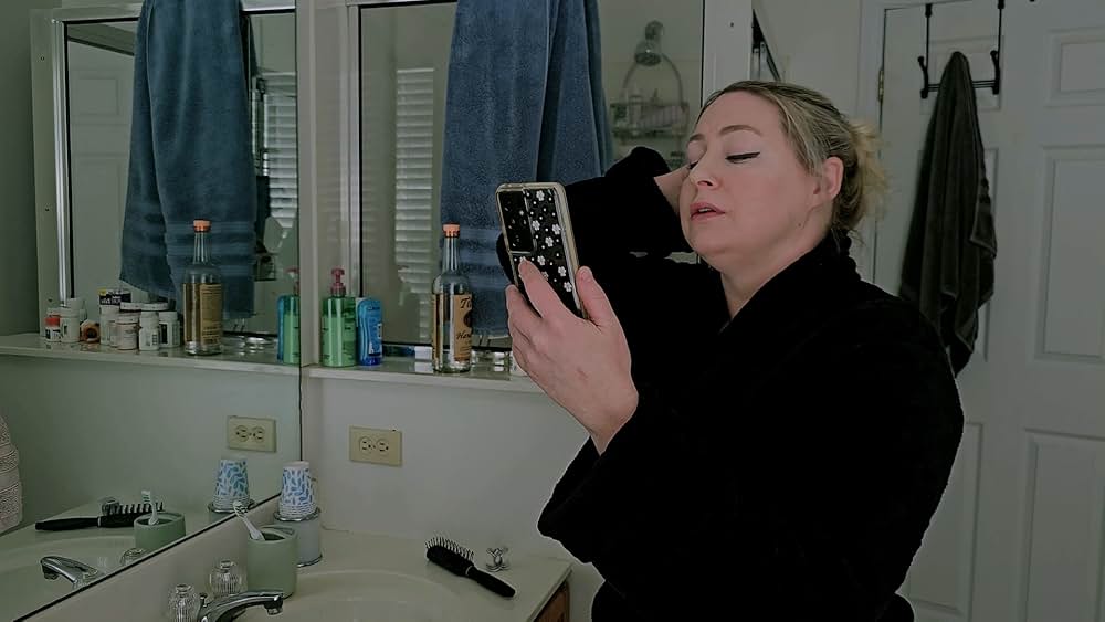 ドクター・ジェイソンII - 光と影の画像