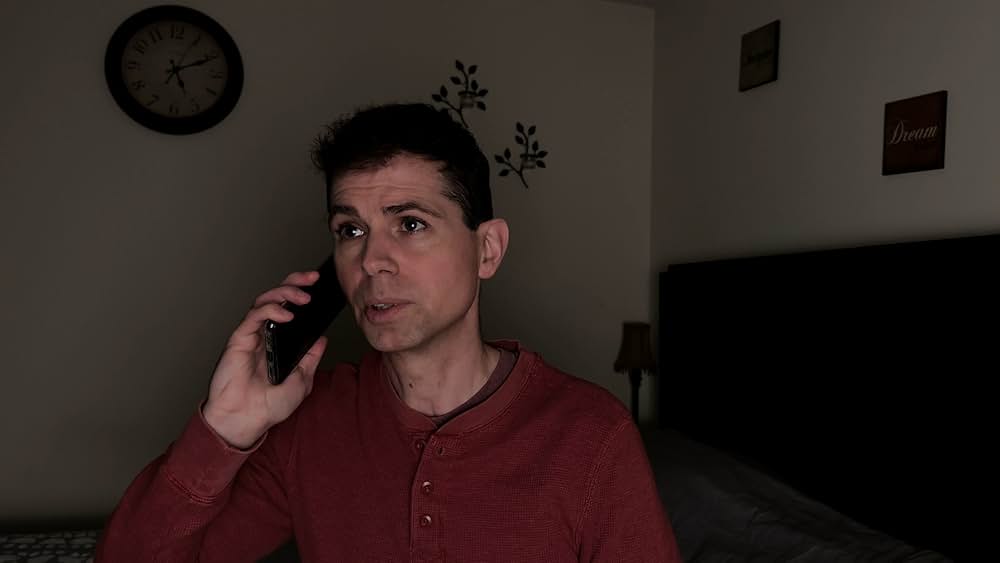 ドクター・ジェイソンII - 光と影の画像