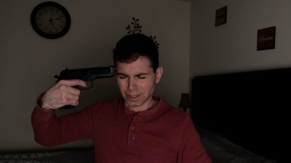 ドクター・ジェイソンII - 光と影の画像