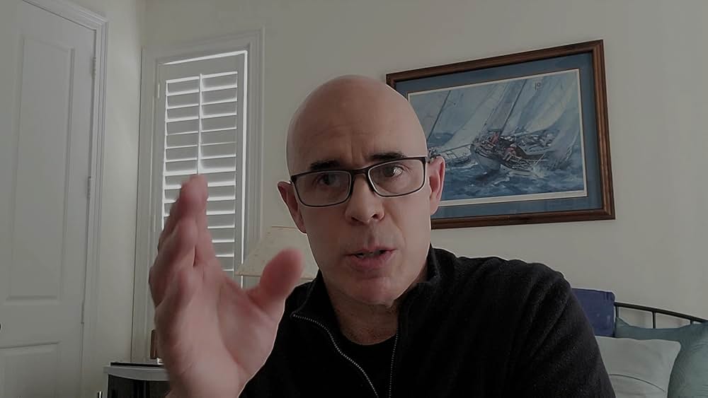 ドクター・ジェイソンII - 光と影の画像