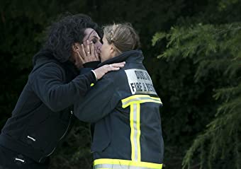 きっと ここが帰る場所の画像